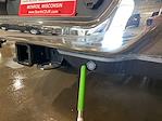 New 2026 Ram 2500 Tradesman Crew Cab 4WD Pickup for sale #14624 - photo 5