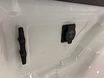 New 2026 Ram 2500 Tradesman Crew Cab 4WD Pickup for sale #14624 - photo 6