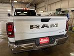 New 2026 Ram 2500 Tradesman Crew Cab 4WD Pickup for sale #14624 - photo 2