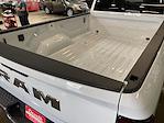 New 2026 Ram 2500 Tradesman Crew Cab 4WD Pickup for sale #14624 - photo 7