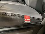 New 2026 Ram 2500 Tradesman Crew Cab 4WD Pickup for sale #14624 - photo 8