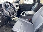 New 2026 Ram 2500 Tradesman Crew Cab 4WD Pickup for sale #14624 - photo 9