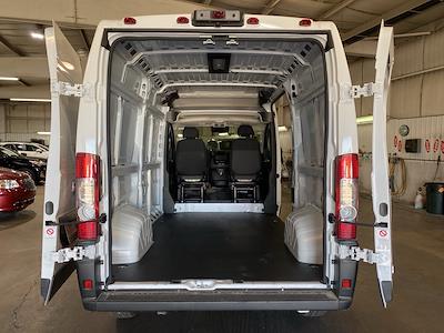 2026 Ram ProMaster 1500 High Roof FWD Empty Cargo Van for sale #14629 - photo 2