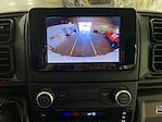 New 2026 Ram ProMaster 1500 High Roof Empty Cargo Van for sale #14629 - photo 10