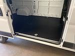 New 2026 Ram ProMaster 1500 High Roof Empty Cargo Van for sale #14629 - photo 3