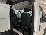 New 2026 Ram ProMaster 1500 High Roof Empty Cargo Van for sale #14629 - photo 4