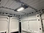 New 2026 Ram ProMaster 1500 High Roof Empty Cargo Van for sale #14629 - photo 5