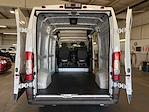New 2026 Ram ProMaster 1500 High Roof Empty Cargo Van for sale #14629 - photo 2