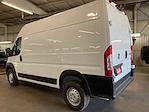 New 2026 Ram ProMaster 1500 High Roof Empty Cargo Van for sale #14629 - photo 6