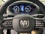 New 2026 Ram ProMaster 1500 High Roof Empty Cargo Van for sale #14629 - photo 8