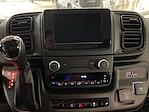 New 2026 Ram ProMaster 1500 High Roof Empty Cargo Van for sale #14629 - photo 9