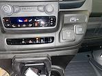 New 2026 Ram ProMaster 3500 High Roof Empty Cargo Van for sale #14632 - photo 10