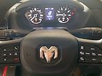 New 2026 Ram ProMaster 3500 High Roof Empty Cargo Van for sale #14632 - photo 11
