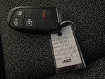 New 2026 Ram ProMaster 3500 High Roof Empty Cargo Van for sale #14632 - photo 12