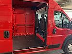 New 2026 Ram ProMaster 3500 High Roof Empty Cargo Van for sale #14632 - photo 3
