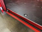 New 2026 Ram ProMaster 3500 High Roof Empty Cargo Van for sale #14632 - photo 4