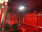 New 2026 Ram ProMaster 3500 High Roof Empty Cargo Van for sale #14632 - photo 5