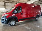 New 2026 Ram ProMaster 3500 High Roof Empty Cargo Van for sale #14632 - photo 6