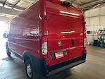 New 2026 Ram ProMaster 3500 High Roof Empty Cargo Van for sale #14632 - photo 7