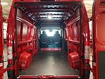 New 2026 Ram ProMaster 3500 High Roof Empty Cargo Van for sale #14632 - photo 2
