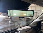New 2026 Ram ProMaster 3500 High Roof Empty Cargo Van for sale #14632 - photo 8