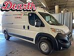 New 2026 Ram ProMaster 3500 High Roof Empty Cargo Van for sale #14638 - photo 1