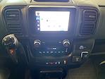 New 2026 Ram ProMaster 3500 High Roof Empty Cargo Van for sale #14638 - photo 10