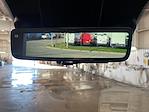 New 2026 Ram ProMaster 3500 High Roof Empty Cargo Van for sale #14638 - photo 12