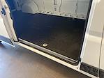 New 2026 Ram ProMaster 3500 High Roof Empty Cargo Van for sale #14638 - photo 3