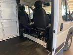 New 2026 Ram ProMaster 3500 High Roof Empty Cargo Van for sale #14638 - photo 4