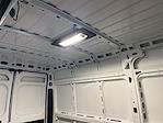 New 2026 Ram ProMaster 3500 High Roof Empty Cargo Van for sale #14638 - photo 5