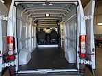 New 2026 Ram ProMaster 3500 High Roof Empty Cargo Van for sale #14638 - photo 2