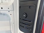 New 2026 Ram ProMaster 3500 High Roof Empty Cargo Van for sale #14638 - photo 6