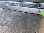 New 2026 Ram ProMaster 3500 High Roof Empty Cargo Van for sale #14638 - photo 7