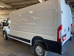 New 2026 Ram ProMaster 3500 High Roof Empty Cargo Van for sale #14638 - photo 8