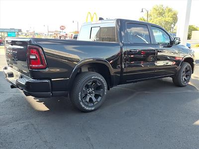 2026 Ram 1500 Crew Cab 4WD Pickup for sale #14640 - photo 2