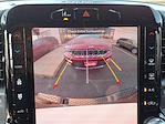 New 2026 Ram 1500 Lone Star Crew Cab 4WD Pickup for sale #14640 - photo 10