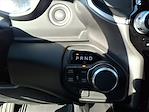 New 2026 Ram 1500 Lone Star Crew Cab 4WD Pickup for sale #14640 - photo 12