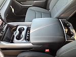 New 2026 Ram 1500 Lone Star Crew Cab 4WD Pickup for sale #14640 - photo 14
