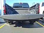New 2026 Ram 1500 Lone Star Crew Cab 4WD Pickup for sale #14640 - photo 4