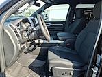 New 2026 Ram 1500 Lone Star Crew Cab 4WD Pickup for sale #14640 - photo 5