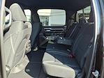 New 2026 Ram 1500 Lone Star Crew Cab 4WD Pickup for sale #14640 - photo 7