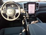 New 2026 Ram 1500 Lone Star Crew Cab 4WD Pickup for sale #14640 - photo 9