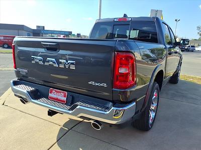 2026 Ram 1500 Crew Cab 4WD Pickup for sale #14641 - photo 2
