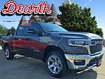 2026 Ram 1500 Crew Cab 4WD Pickup for sale #14641 - photo 1