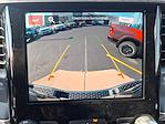 2026 Ram 1500 Crew Cab 4WD Pickup for sale #14641 - photo 10