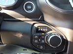 2026 Ram 1500 Crew Cab 4WD Pickup for sale #14641 - photo 12