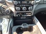 2026 Ram 1500 Crew Cab 4WD Pickup for sale #14641 - photo 13