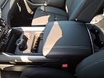 2026 Ram 1500 Crew Cab 4WD Pickup for sale #14641 - photo 14