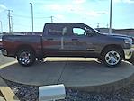 2026 Ram 1500 Crew Cab 4WD Pickup for sale #14641 - photo 3
